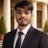 Prashant230481