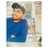 PrashantFanshal
