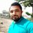 PrashantMali87
