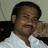 PrashantNThorat