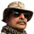 PrashantPansari