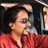 Prashant_DY8