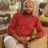 Prashant_S_Gwl