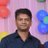 Prashant_Sahu27