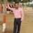 Prashant_cpwd