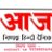 Prashant_knj