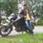 Prashanthgv123