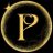 Prashanthpc3