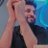 Prashantk__07