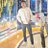 Prashantw15