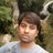 Prashntkr