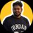 PrasoonWrites