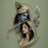 Prateek212217