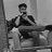 Prateek63420046