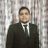 PrateekB20387