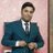 PrateekBhagat20