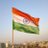 Prateek_1312