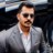 Prateek_Dutta_