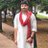 Prateek_mrj