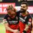 Prateik_A
