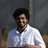 Prathap_Sekar
