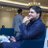 Pratik2358