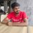 Pratik2Sarthak