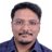 PratikKothari24