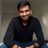 PratikPatel_227