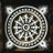 Pratik_Gavit11