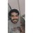 Pratik_Navale01