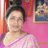 PratimaSwain1