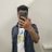 Pratyush6891