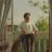 Pratyush934