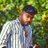 Pratyush_111
