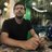 Pratyush_k99