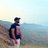 PratzzPatil