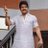 Praveen062020