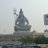 Praveen3513404