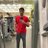 Praveen4079