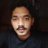 Praveen433805