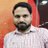 Praveen59679975