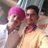Praveen8Daiya