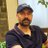 Praveen95818257