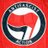 Praveen_KF
