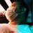 Praveen_sharma3