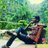 Praveenraj360
