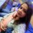 Preet2602