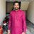 PreetMol