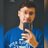 PreetPriyanshu1
